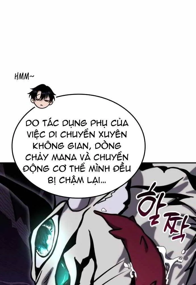 Trang 129
