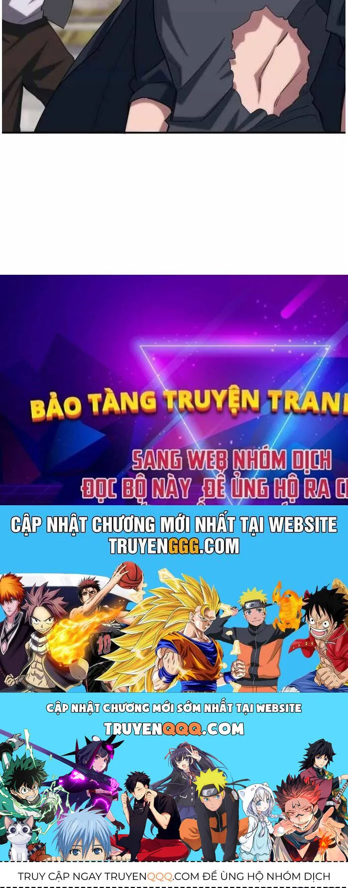 Trang 156