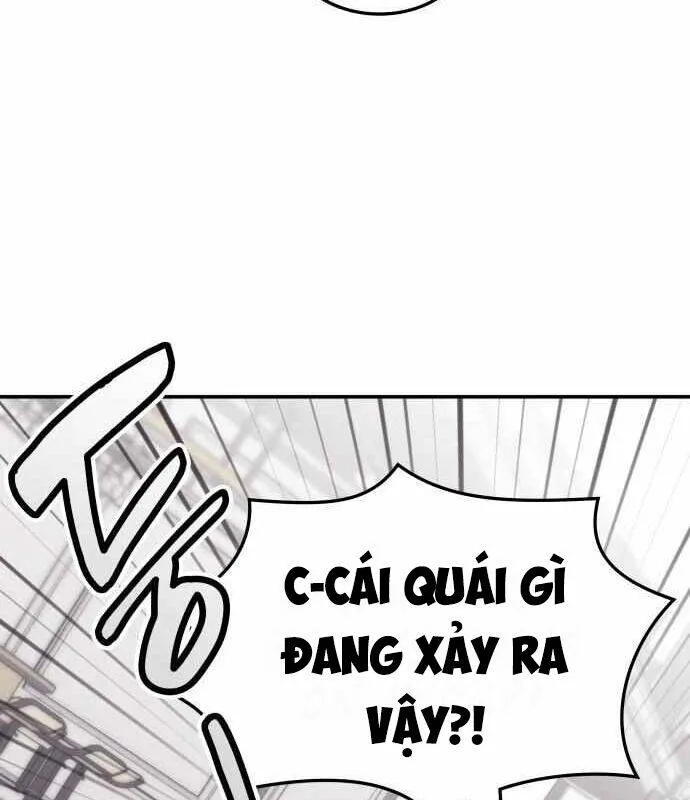 Trang 70