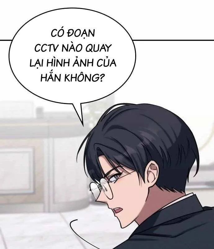 Trang 75