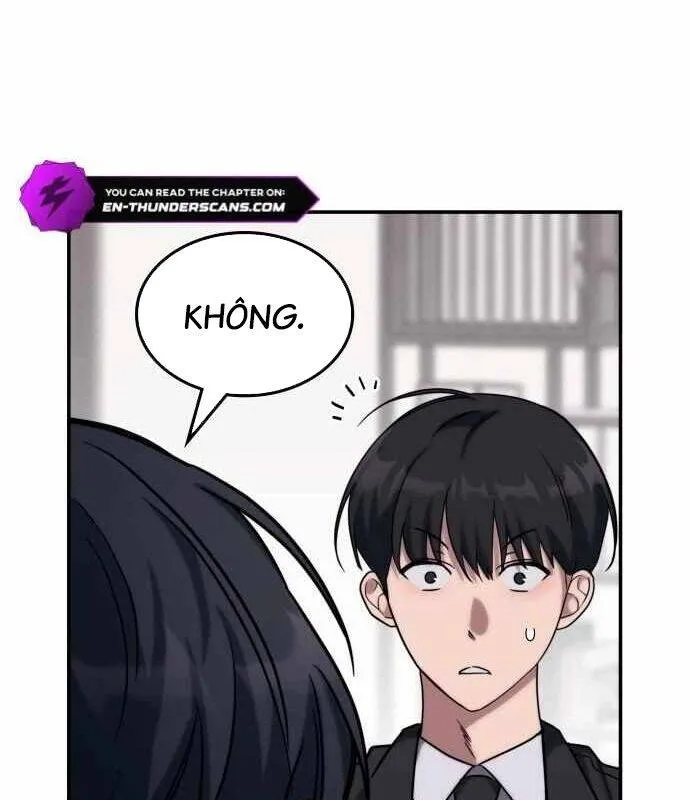 Trang 83