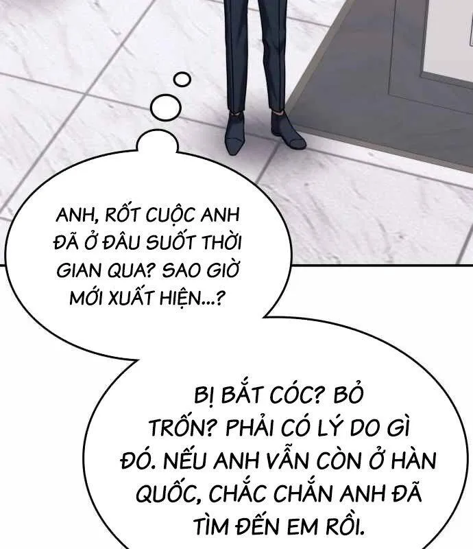 Trang 94