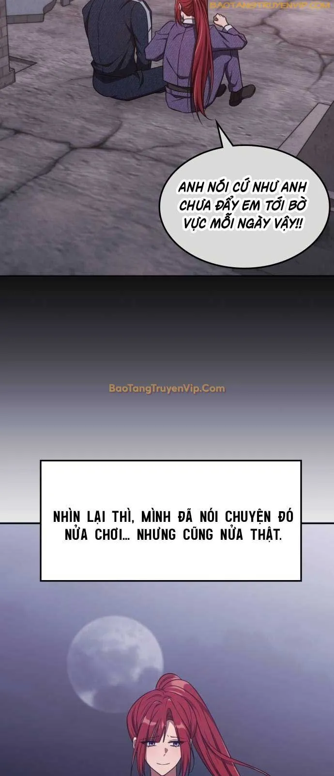 Trang 40