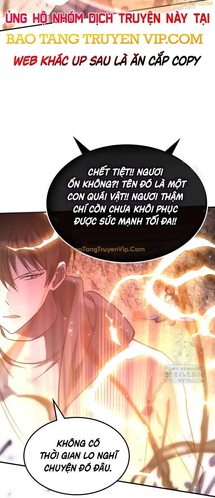 Trang 72
