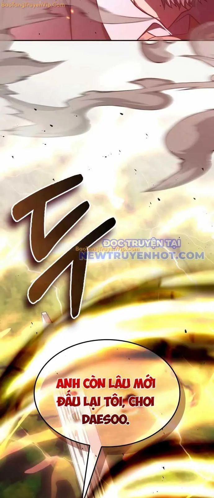 Trang 71