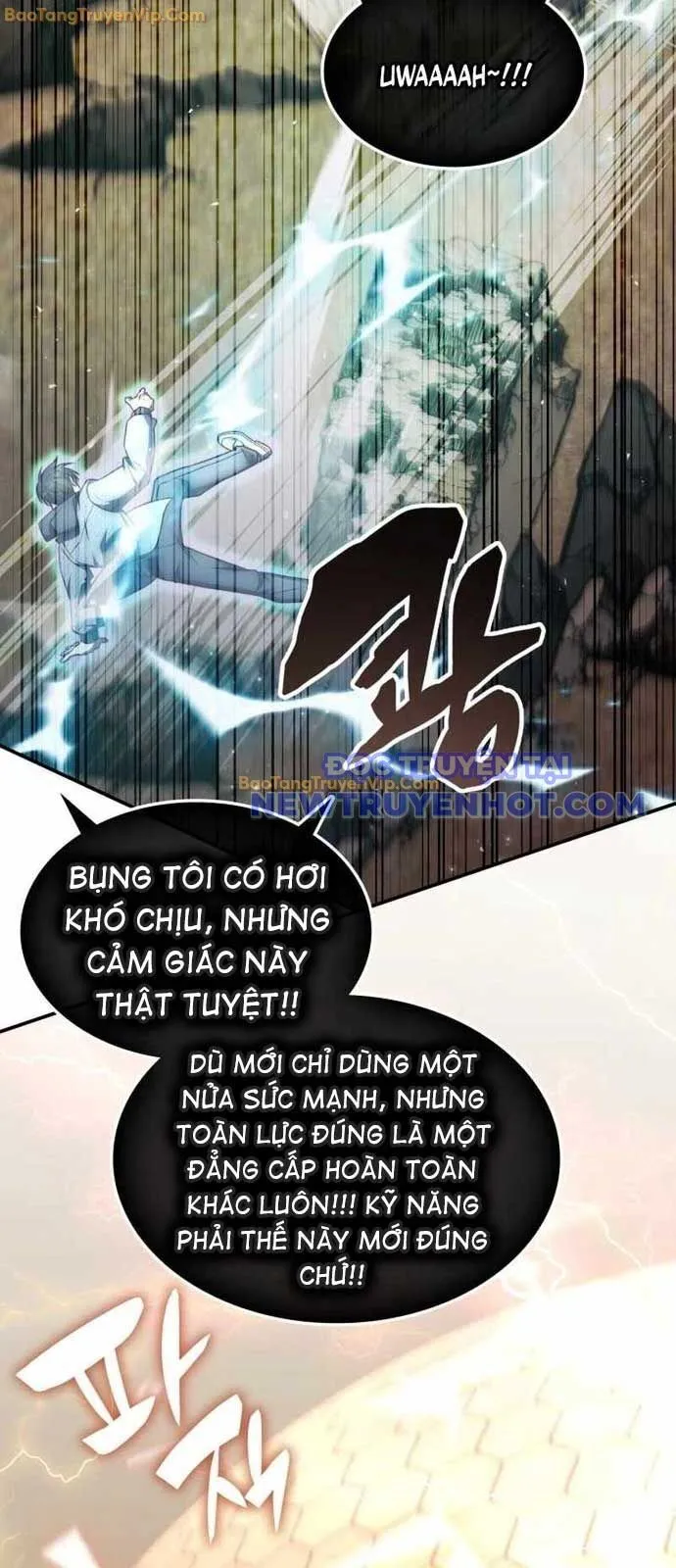 Trang 35