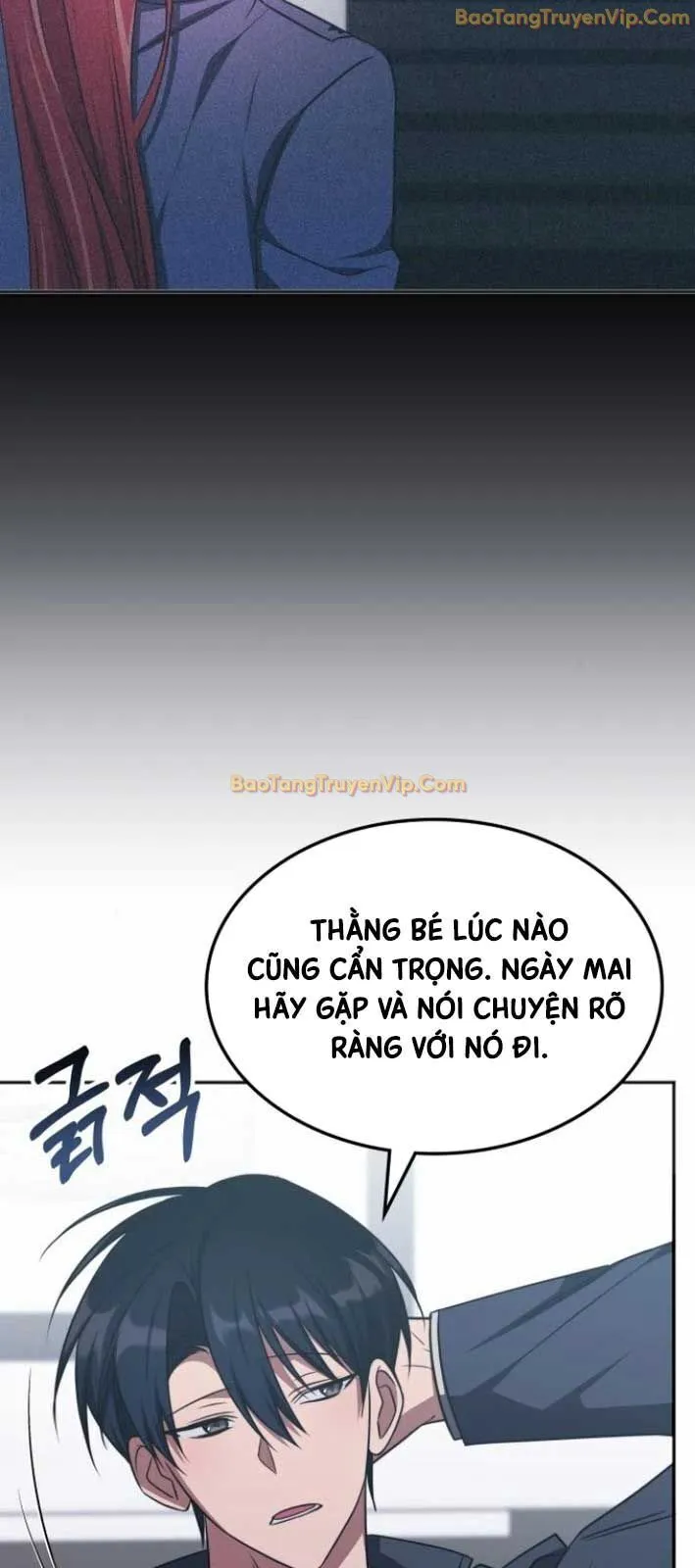 Trang 45
