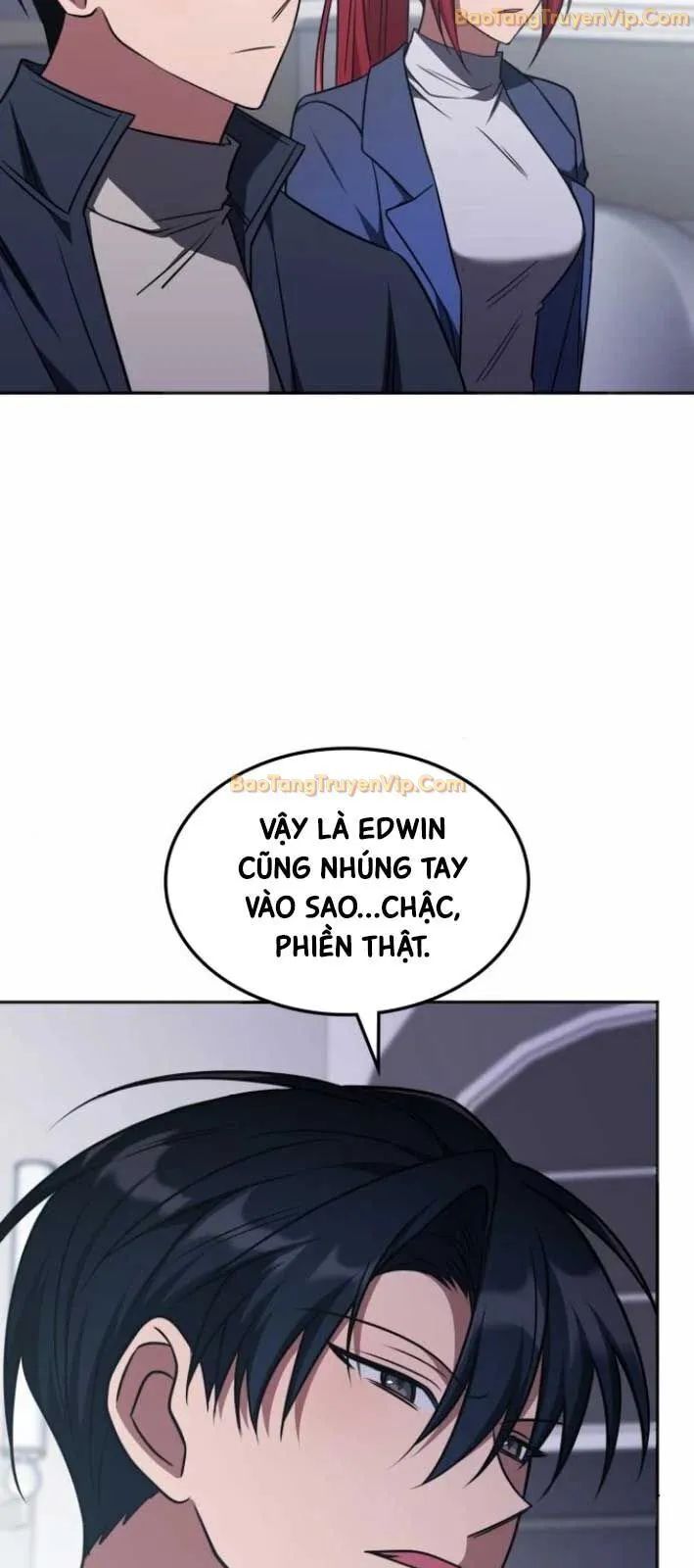 Trang 52