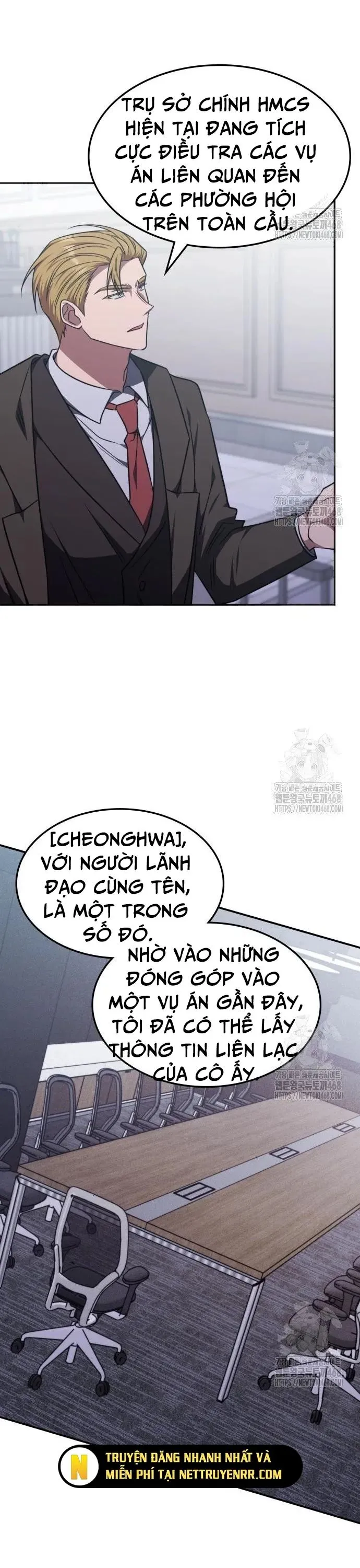 Trang 34