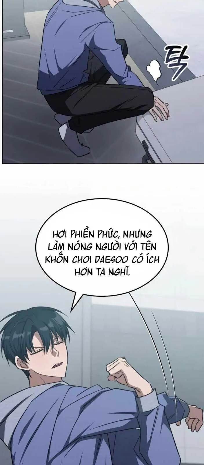 Trang 49