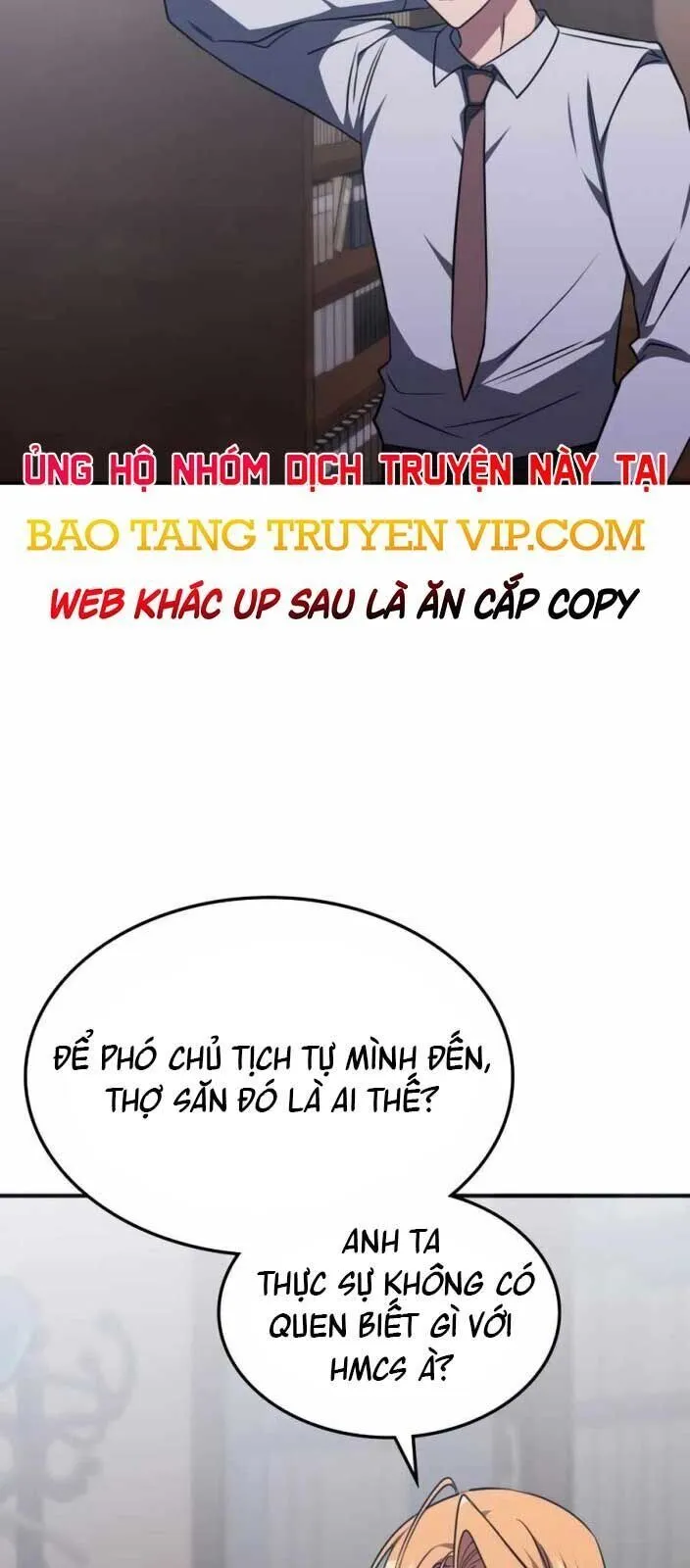 Trang 64