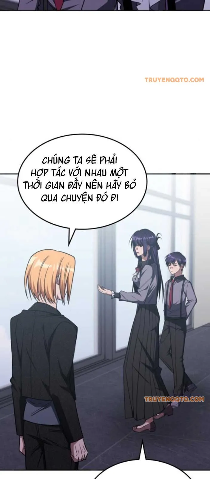 Trang 45
