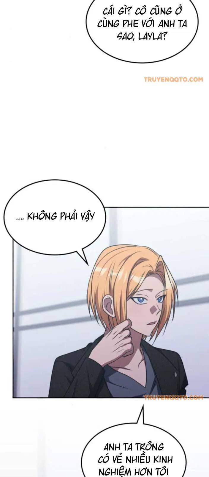 Trang 46