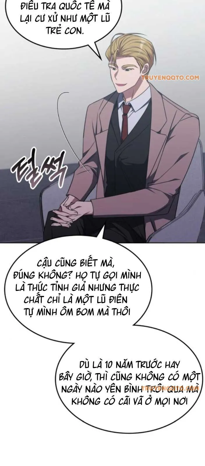 Trang 51