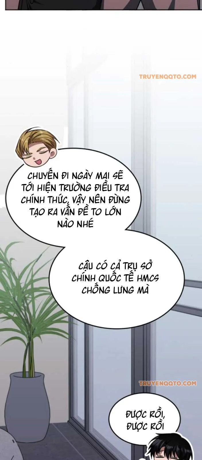 Trang 56