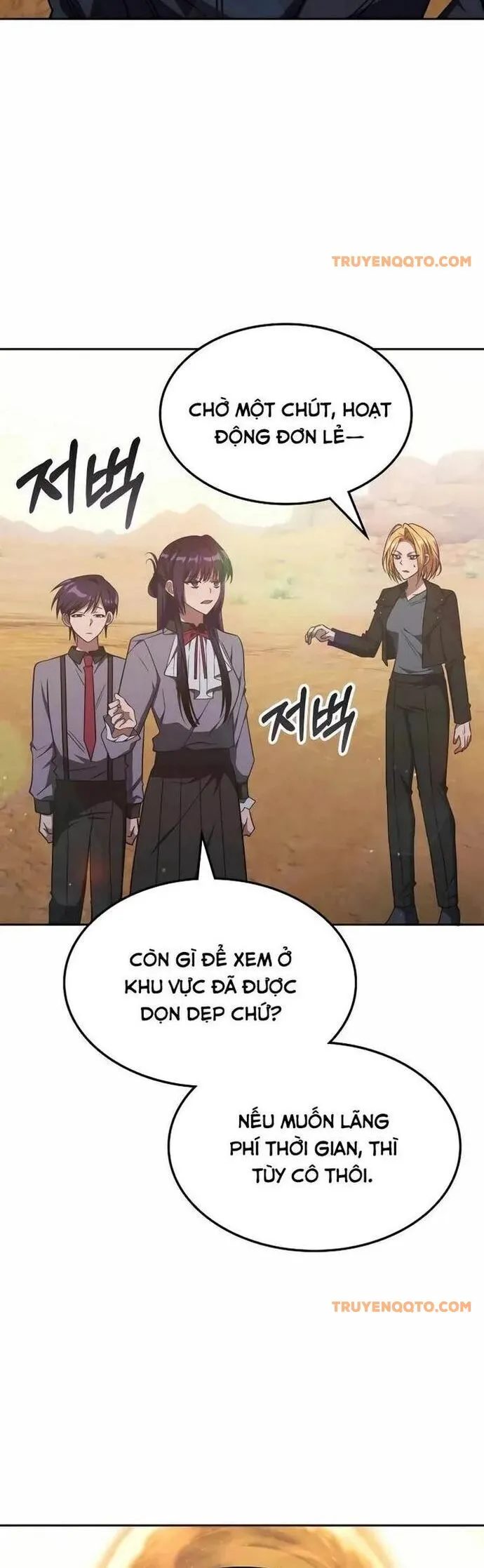 Trang 39