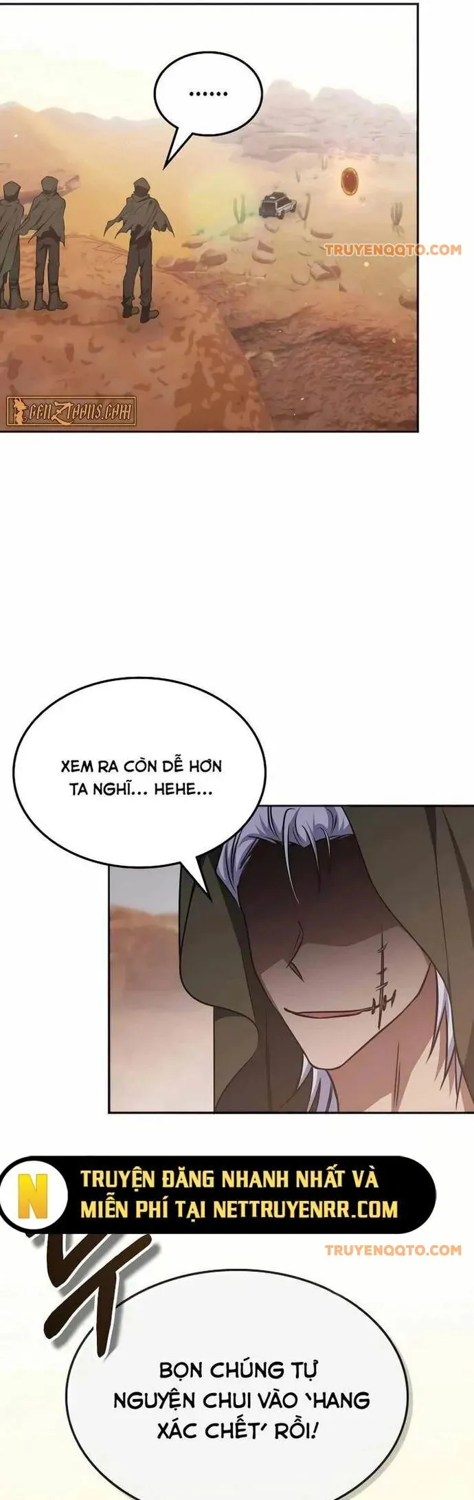 Trang 42