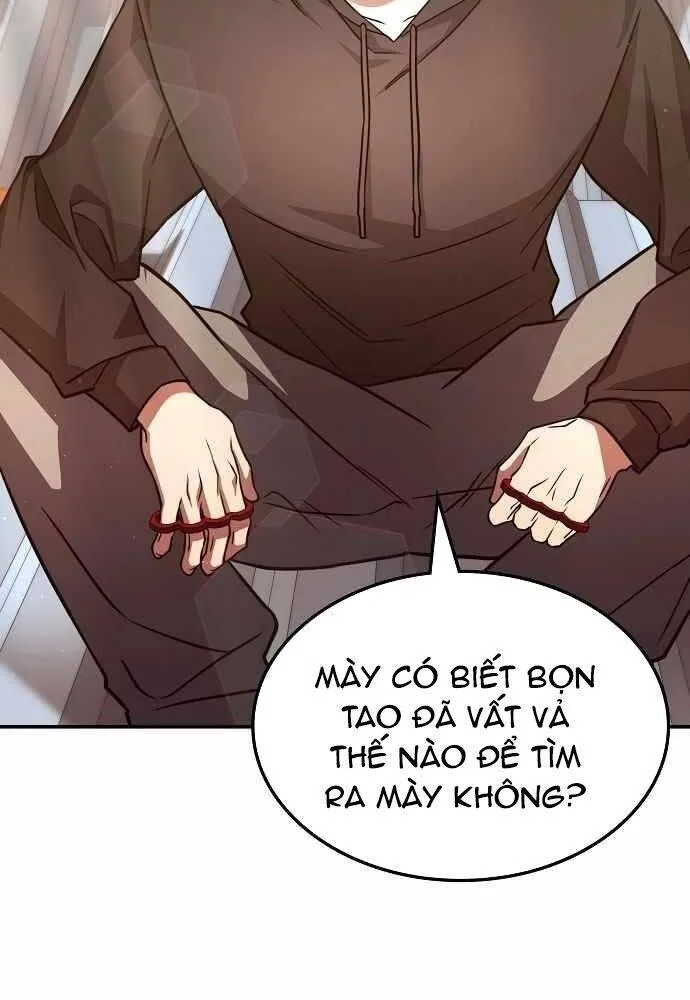 Trang 61
