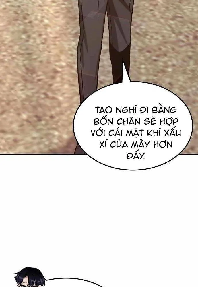 Trang 67