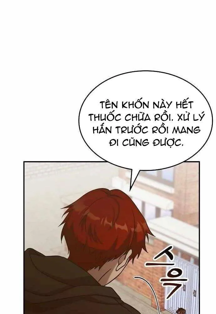 Trang 69