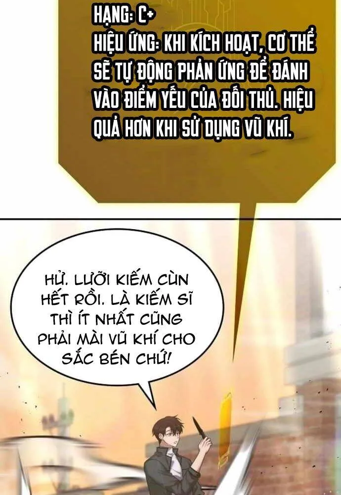 Trang 116