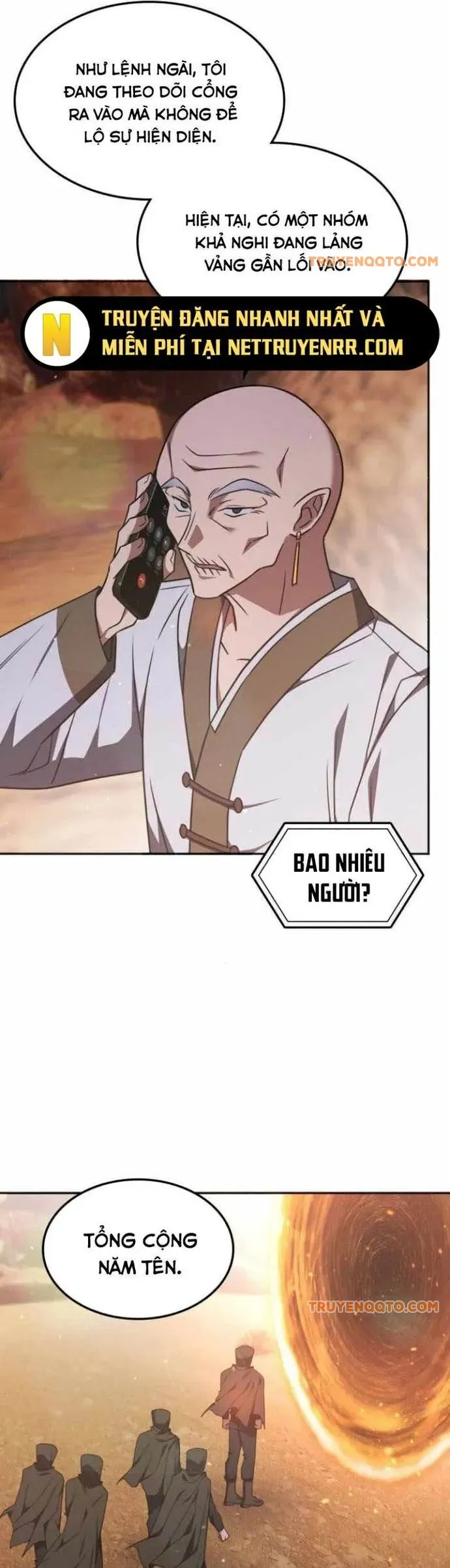 Trang 20