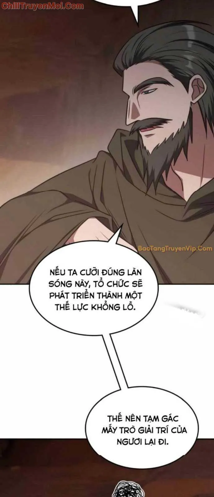 Trang 64