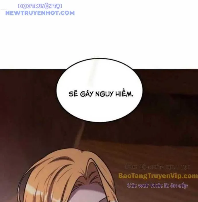 Trang 60