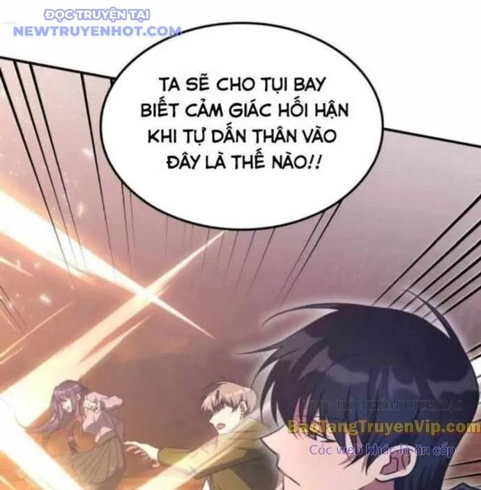 Trang 139