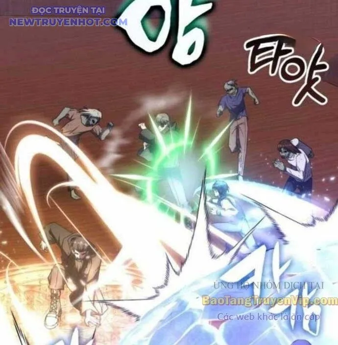 Trang 143