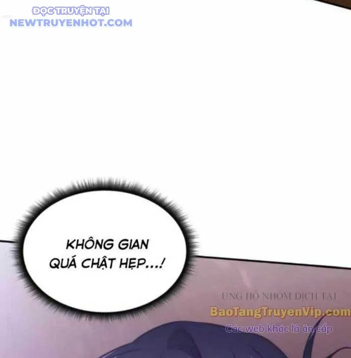Trang 146