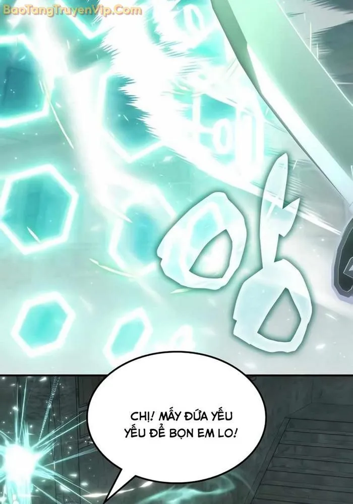 Trang 84
