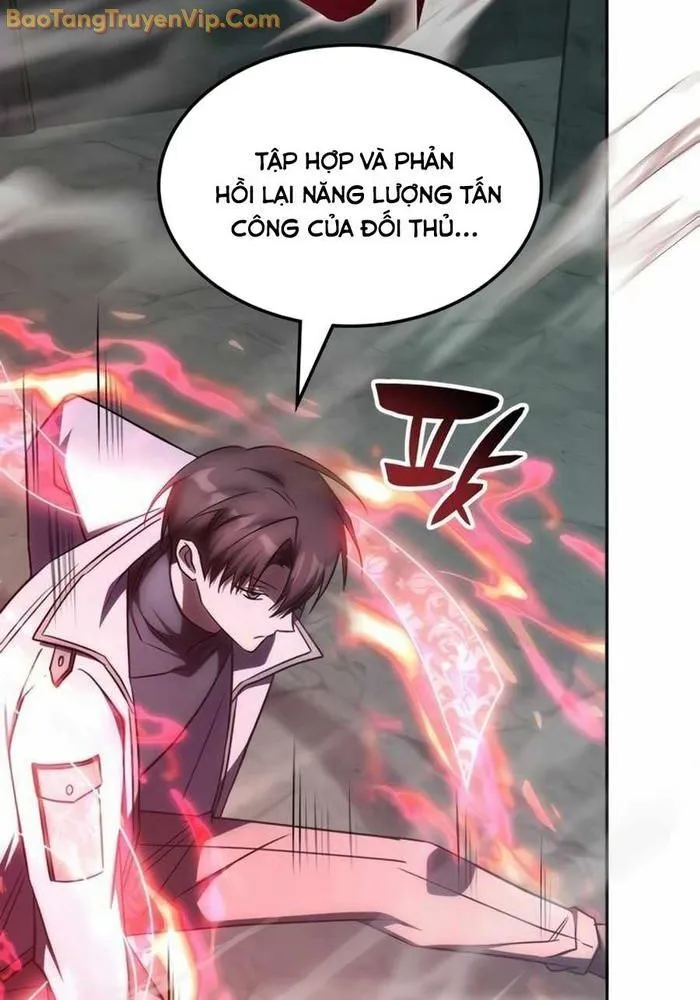 Trang 112