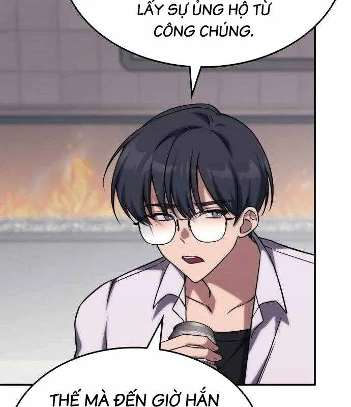 Trang 62
