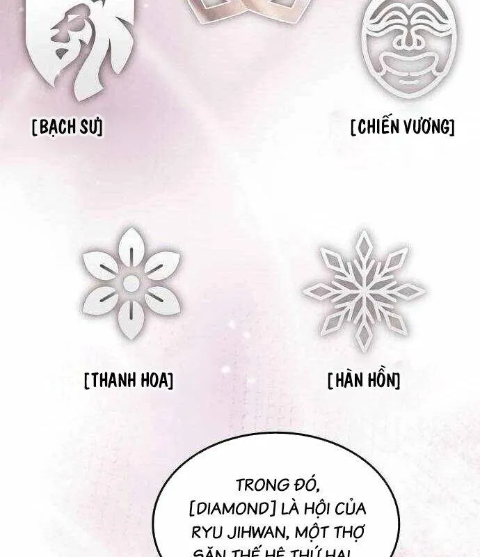 Trang 70