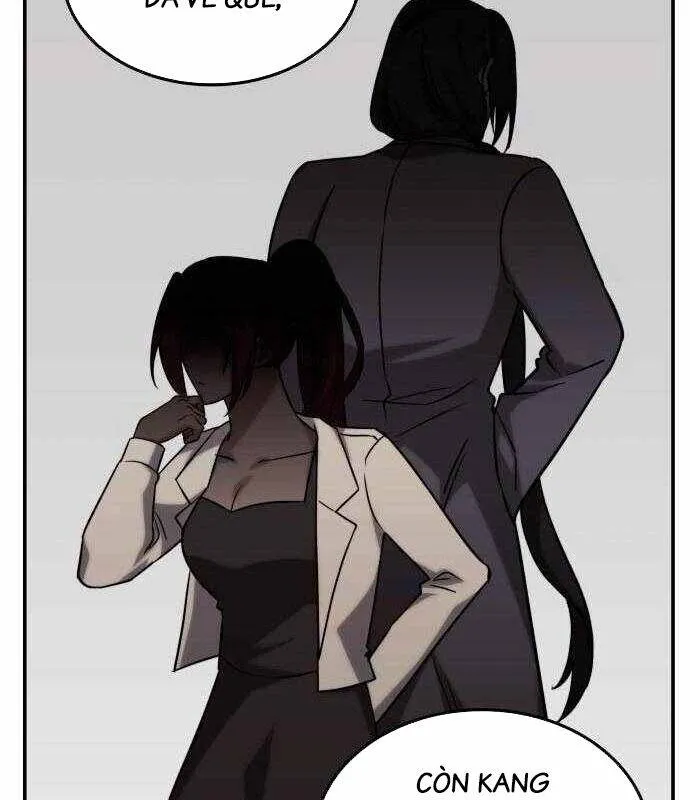 Trang 76
