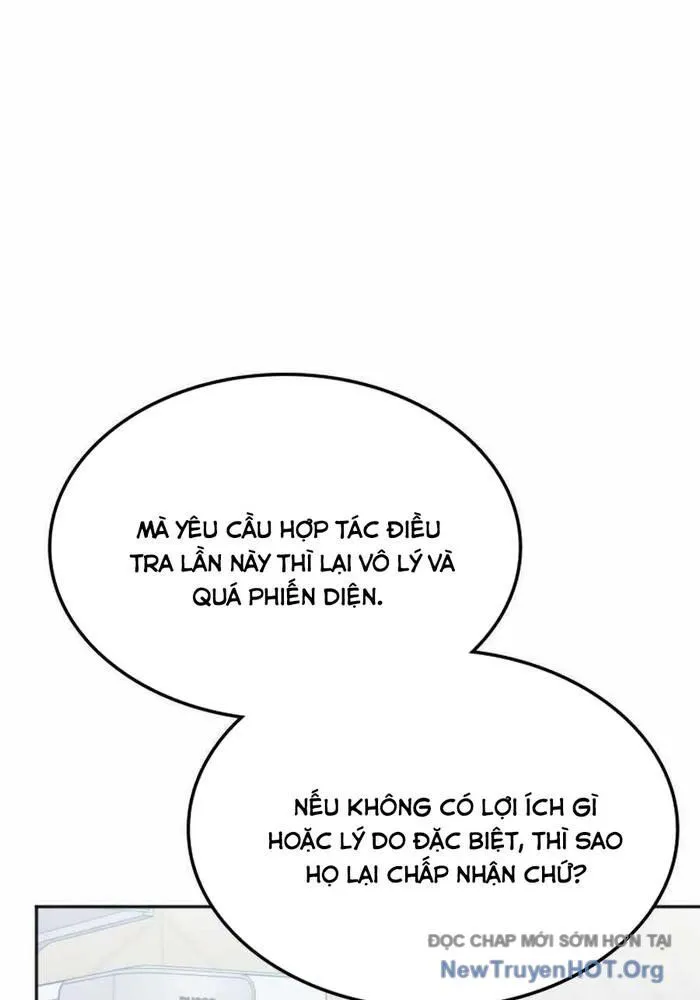 Trang 103