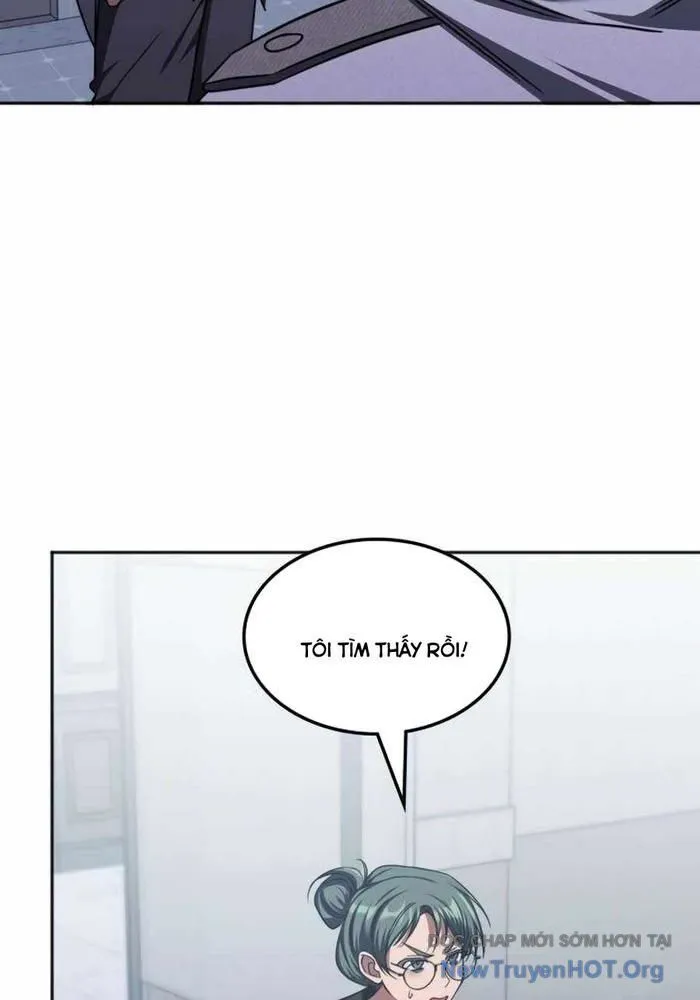 Trang 108