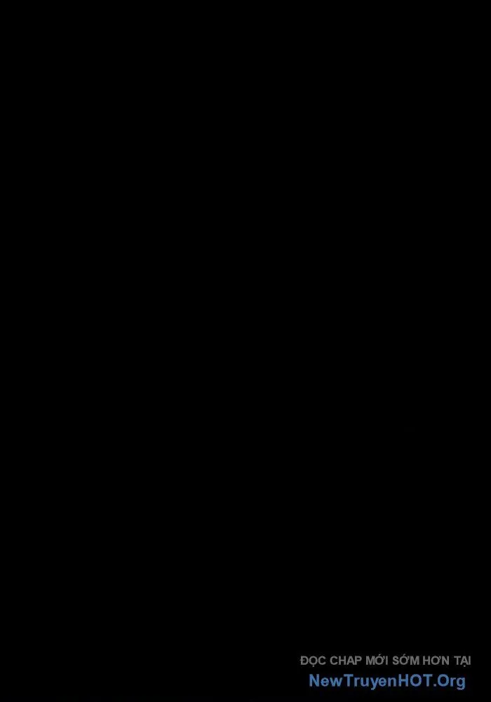 Trang 99