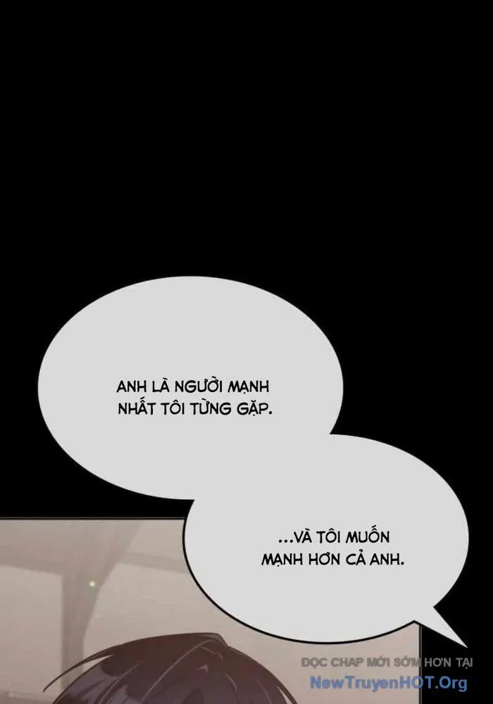 Trang 104