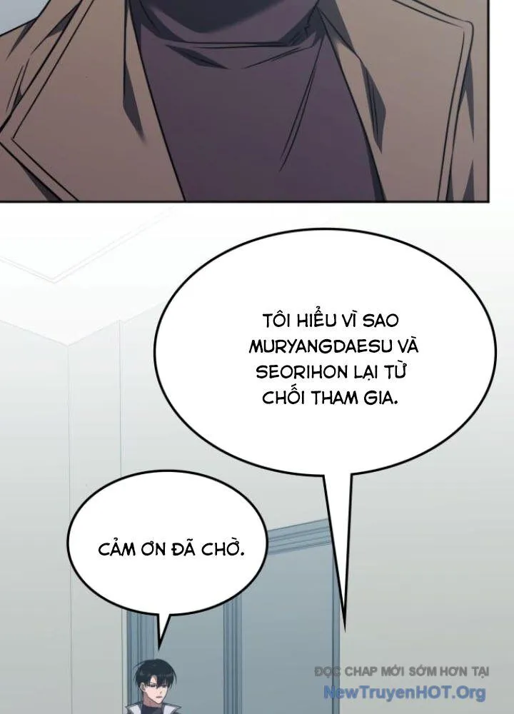 Trang 58