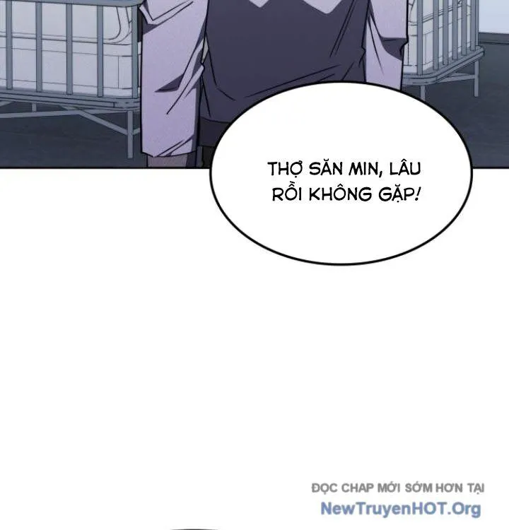 Trang 63