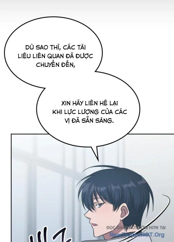 Trang 86