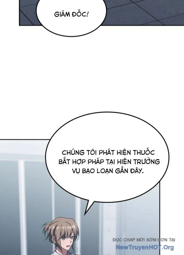 Trang 95