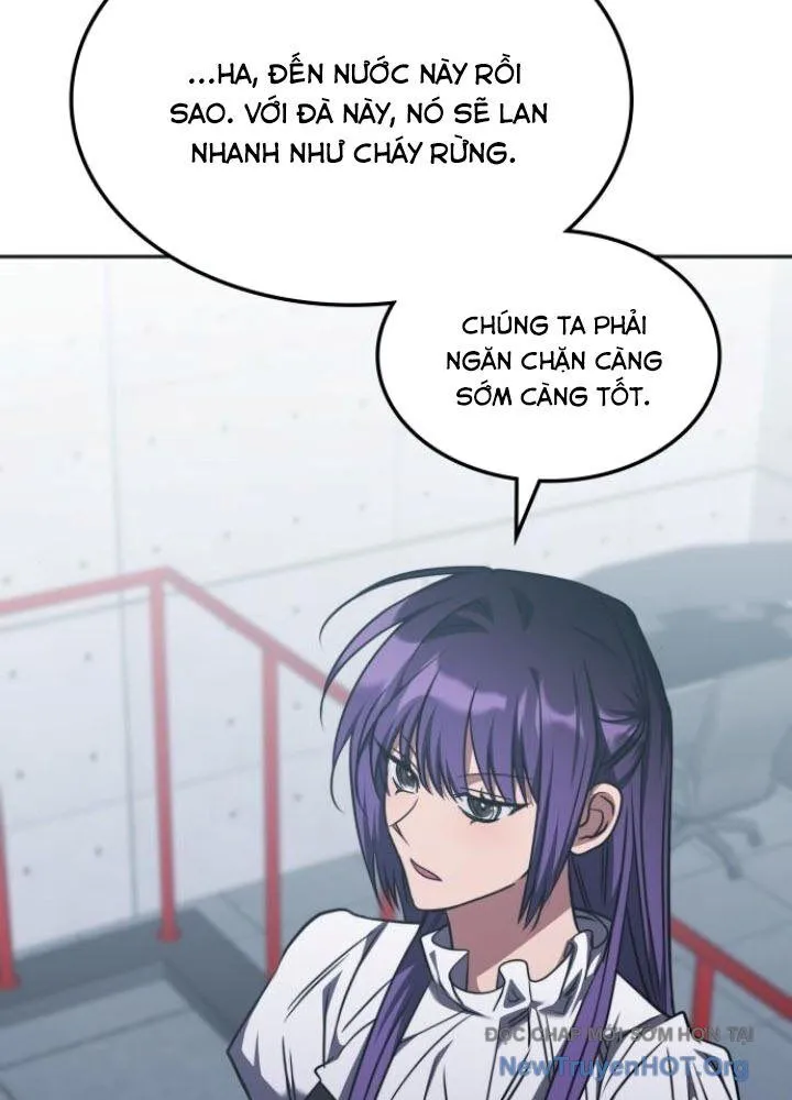 Trang 97