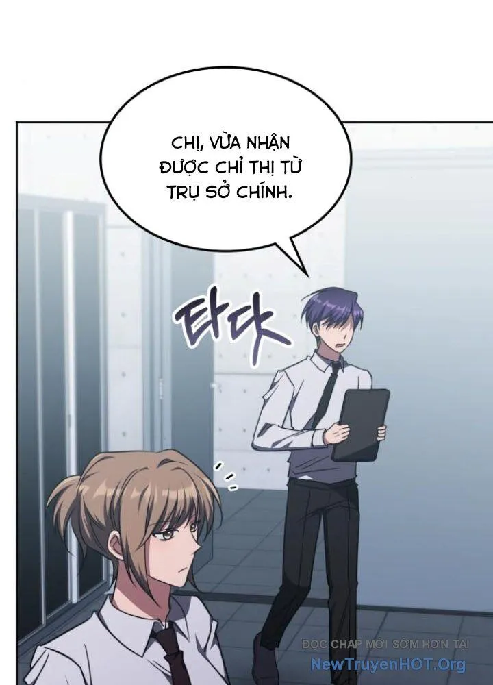 Trang 104