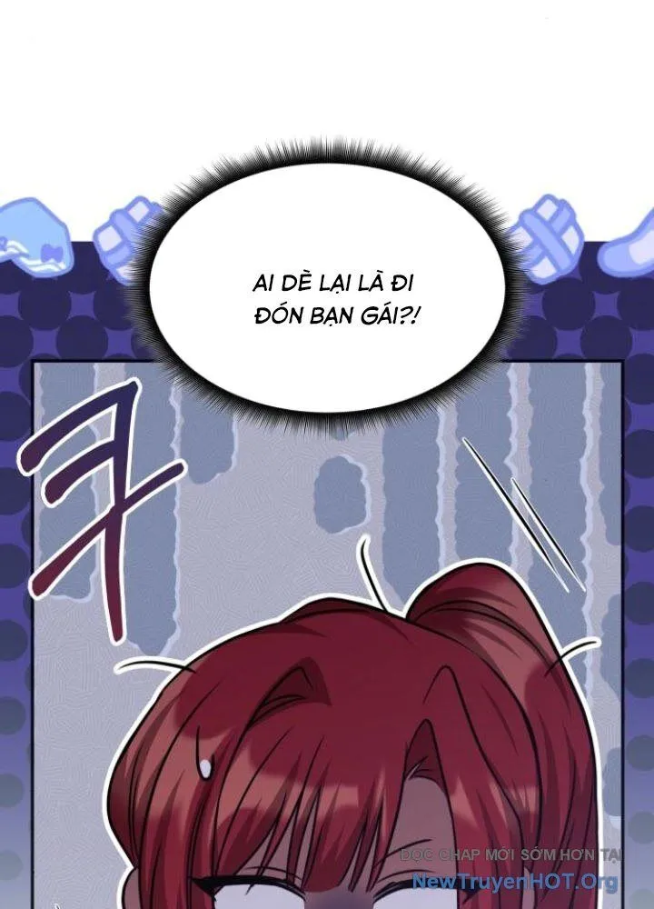 Trang 120
