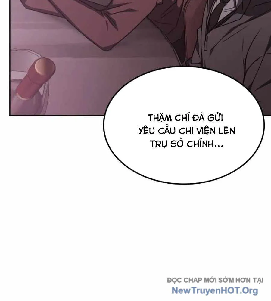 Trang 93