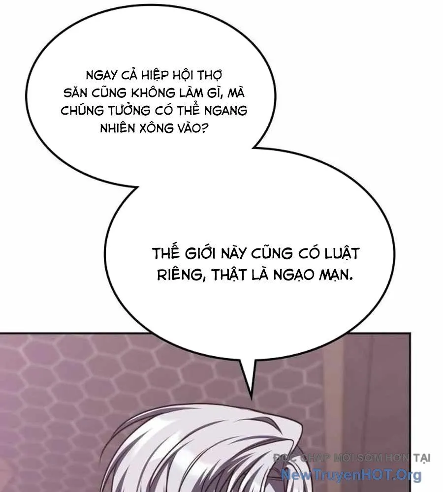 Trang 97