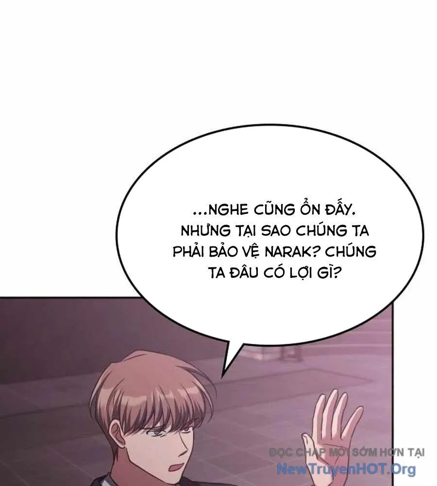 Trang 104